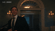 Chucky Devonsawa GIF by SYFY