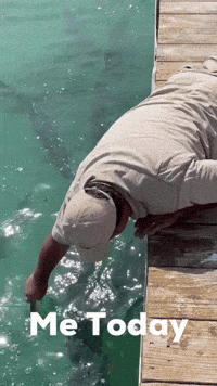 Mood Love GIF by systaime