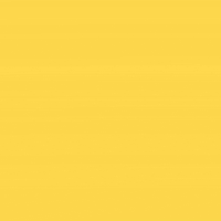 Time Yelling GIF by Learner Circle