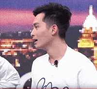 Comedy Hello GIF by STR Network