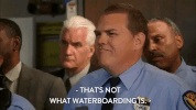 season 4 episode 12 GIF by Workaholics