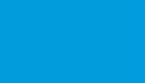 IFBudapest giphyupload ifbudapest francaintezet GIF