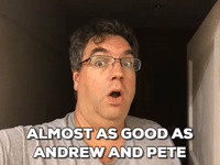 timlewisimage GIF by Stoneham Press