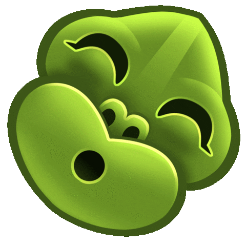 kiwi nz Sticker by Emotiki - The World's First Māori emoji app