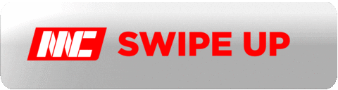 Swipe Shopping GIF by MotocrossCenter