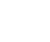 Unserefreudenstadt Sticker by Freudenstadt im Schwarzwald