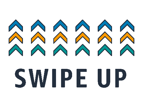 Sticker by amazonpay