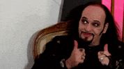me you thumbs up GIF by Fuse