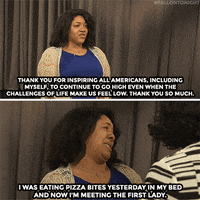 tonight show surprise GIF by The Tonight Show Starring Jimmy Fallon