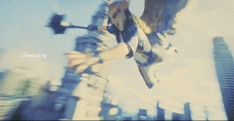 d4b123123r32513244 giphyupload GIF