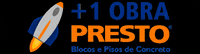 Obra Empreendimento GIF by PRESTO