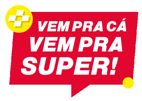marketingsuperpopular giphyupload delivery farmacia medicamentos Sticker