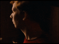 Definitely Maybe Yes GIF by IOCDF