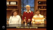 cecily strong snl GIF by Saturday Night Live