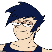 Cartoon Network Ok Ko Lets Be Heroes Sticker