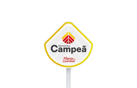 SEMENTESCAMPEA giphyupload Sticker
