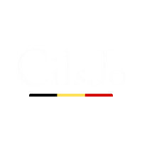 Extensionsdecils Sticker by Cils'Jo Officiel