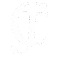 cilsjo_officiel lash extensionsdecils cilsjo Sticker