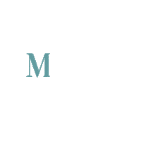 Beauty Thanks Sticker by Cils'Jo Officiel