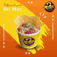 eatmrmac macandcheese mrmac mrmacmy GIF