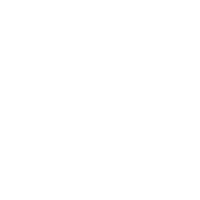 Swan Nop Sticker by POU DOU DOU official