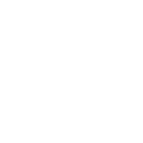 pool party Sticker by test viajes