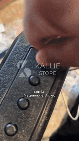 kalliestore25 giphysubir GIF