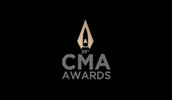 GIF by CMA Awards