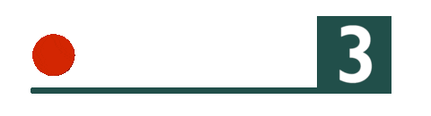 Streaming Tv Show Sticker by VIDEOM