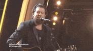 Country Music GIF by CMA Awards