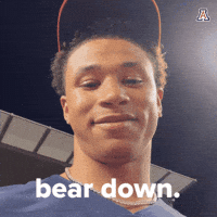 Arizona Wildcats Nba GIF by Arizona Athletics