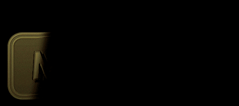 Logo Branding GIF by Malbuner
