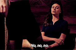2x16 GIF