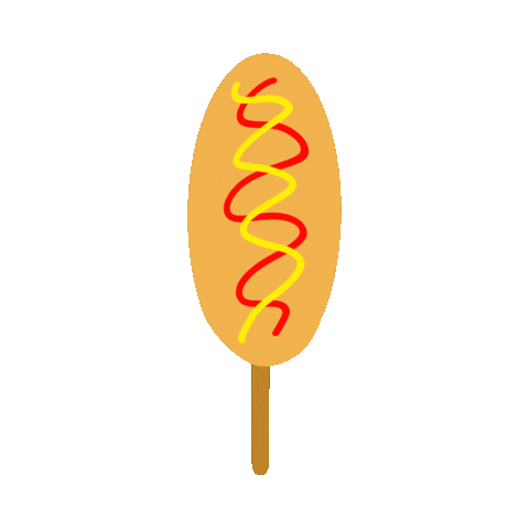 Food Comida Sticker