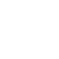 music festival rajasthan Sticker by Magnetic Fields Festival