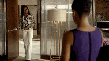 cookie sass GIF by Empire FOX