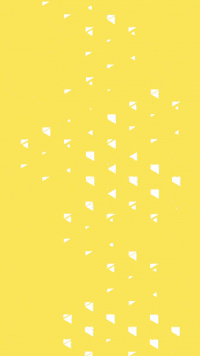 Motion Background GIF by Trakto