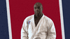 World Champion Sport GIF by Paris Saint-Germain Judo