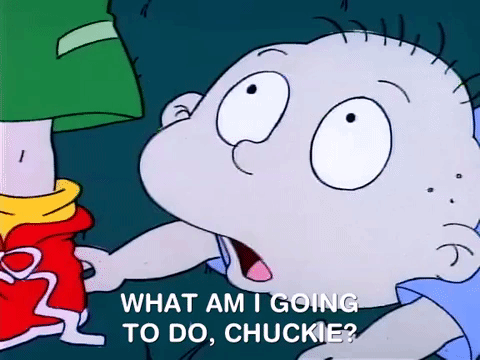 nicksplat rugrats GIF