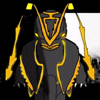 Pokemon Prowler GIF