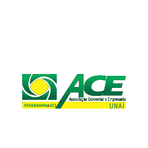 acecdlunai unai ace cdl unai acecdlunai Sticker