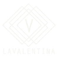 Laselva Elcielo Sticker by LAVALENTINA