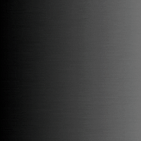 Art Love GIF by Sinus Recordings