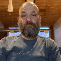 deafextreme your name deafextreme deafasl whatisuourname GIF