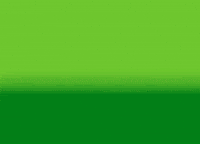 Top GIF by MGA Games