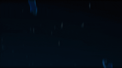 season 2 loop GIF by DREAM CORP LLC