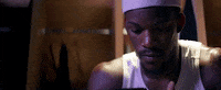 lukebryan luke bryan light it up GIF