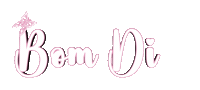 Good Morning Dia Sticker