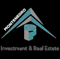 Realestate Property GIF by Plav Investments