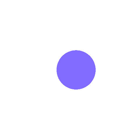 Sticker by Codepoint.